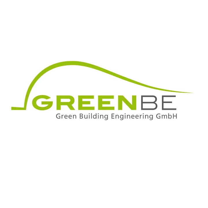 Grafik & Design, Beispiel