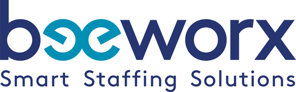 beeworx – Smart Staffing Solutions