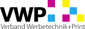 VWP – Verband Werbetechnik+Print
